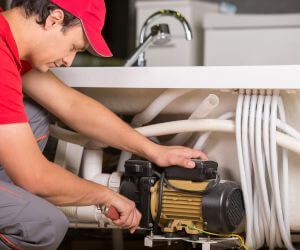 About Water Heater Repair LLC Heath, MA